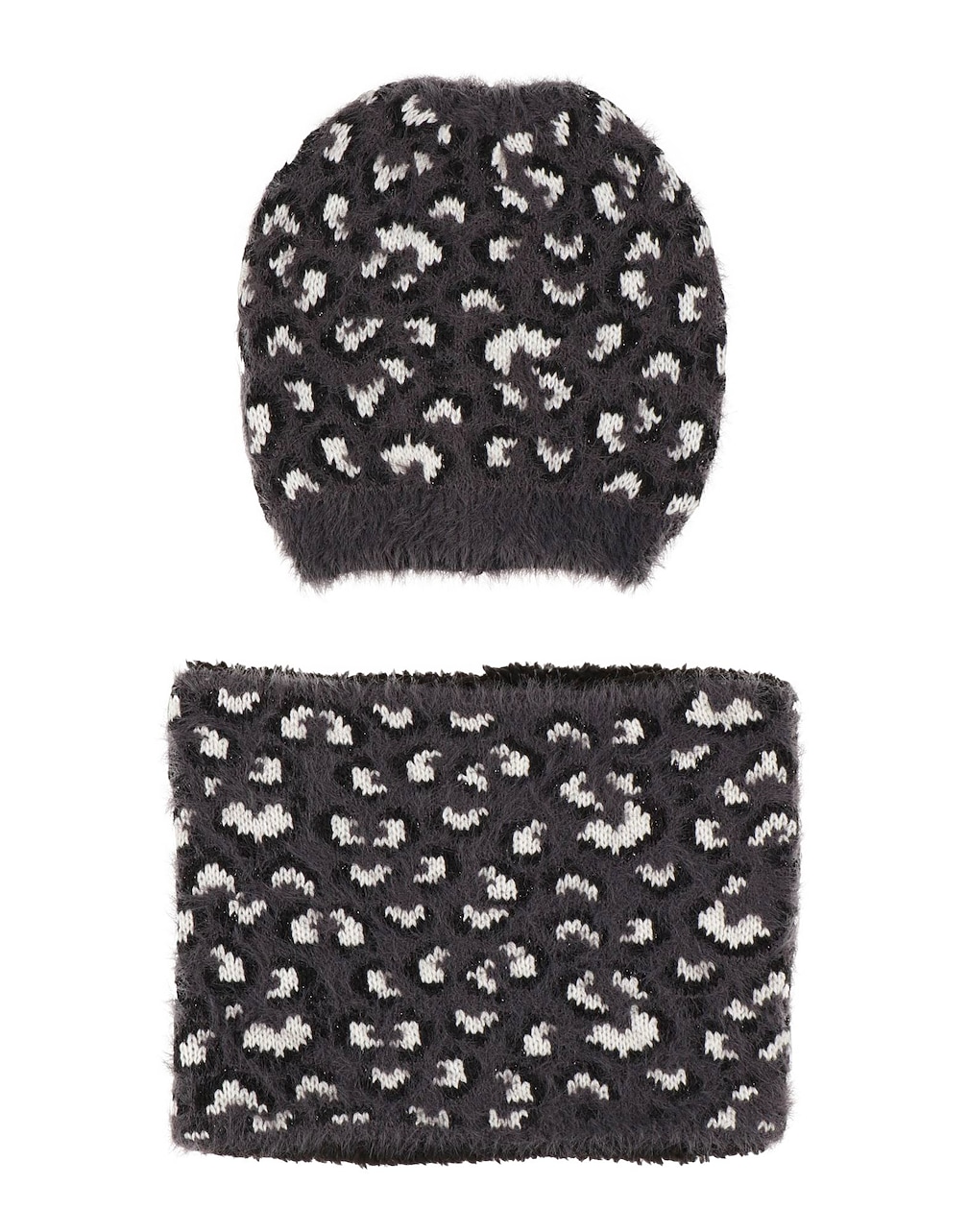 CHICCO - Accessories sets