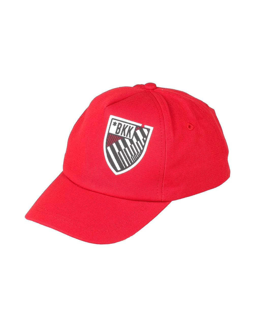 BIKKEMBERGS - Cappelli