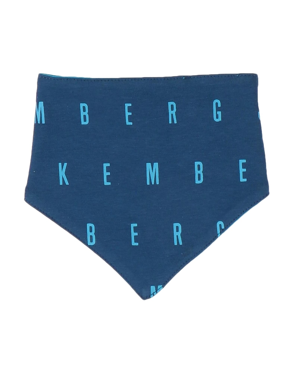 BIKKEMBERGS - Other accessories