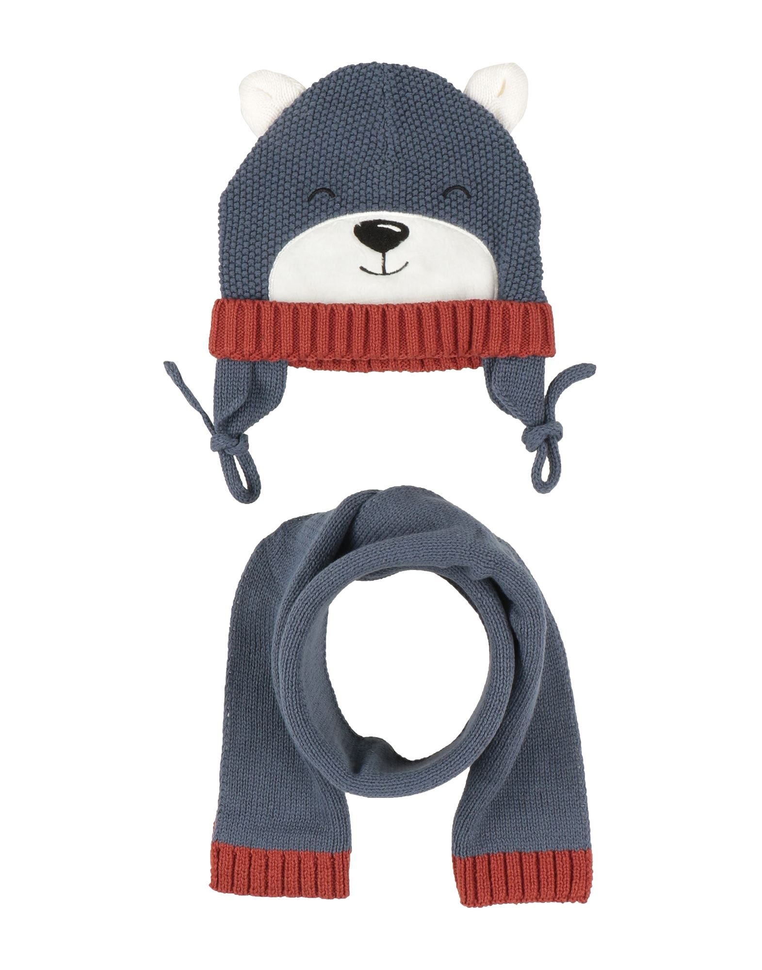 CHICCO - Baby accessories sets