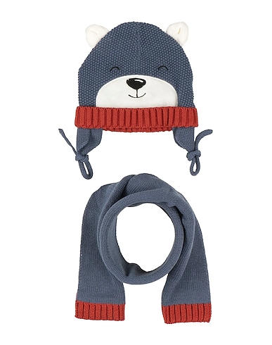 CHICCO Baby-Set 60% Baumwolle, 40% Acryl