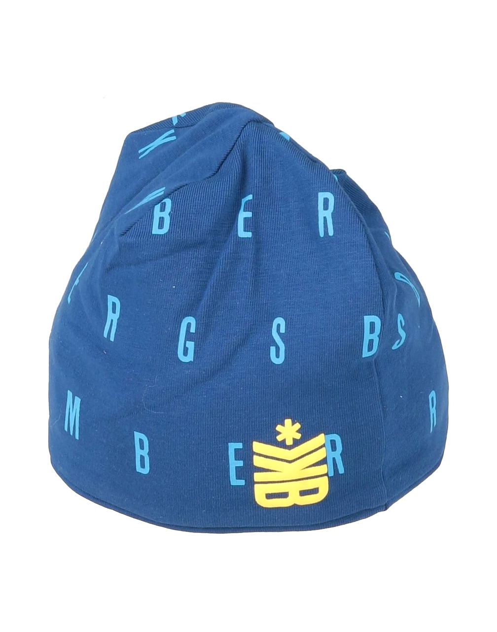 BIKKEMBERGS - Hats