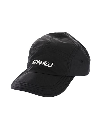 GRAMICCI