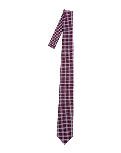 ZEGNA