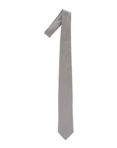 CORNELIANI