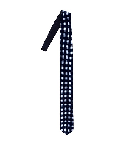 CORNELIANI