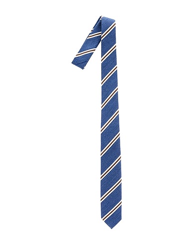 CORNELIANI