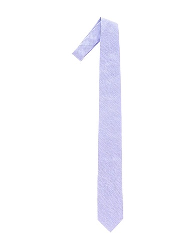 CORNELIANI