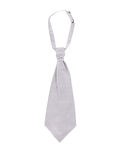 CORNELIANI