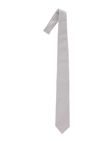 CORNELIANI