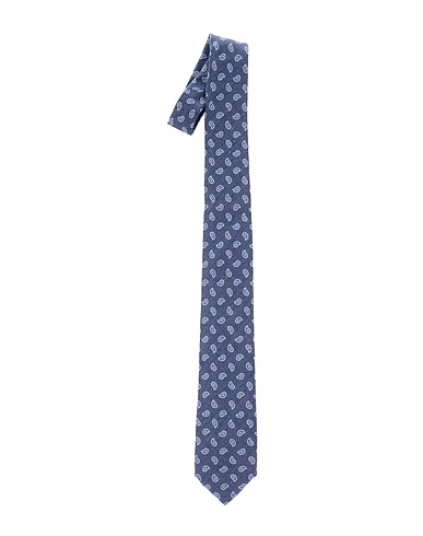 CORNELIANI SN4341 CORNELIANI SN4341
