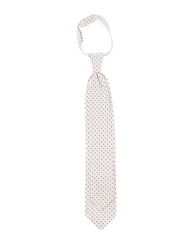 CORNELIANI