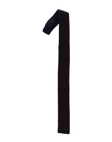 CORNELIANI
