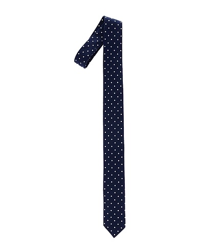 CORNELIANI