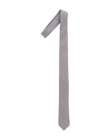 CORNELIANI