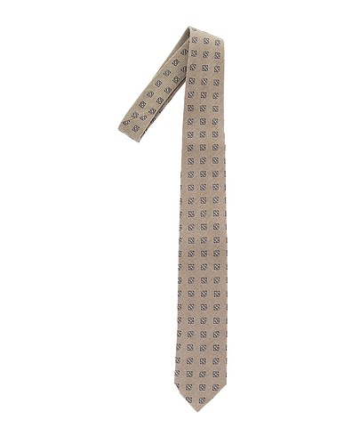 CORNELIANI