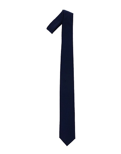 CORNELIANI