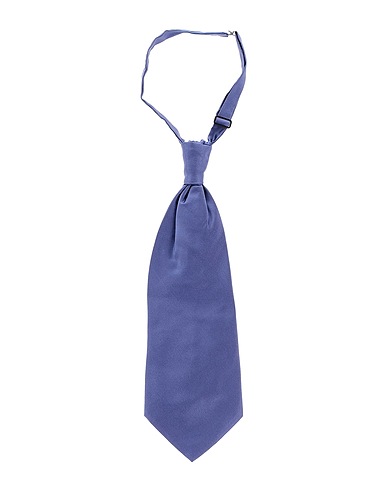 CORNELIANI