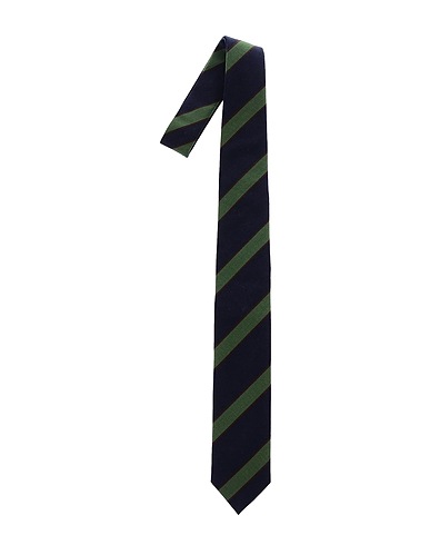 CORNELIANI