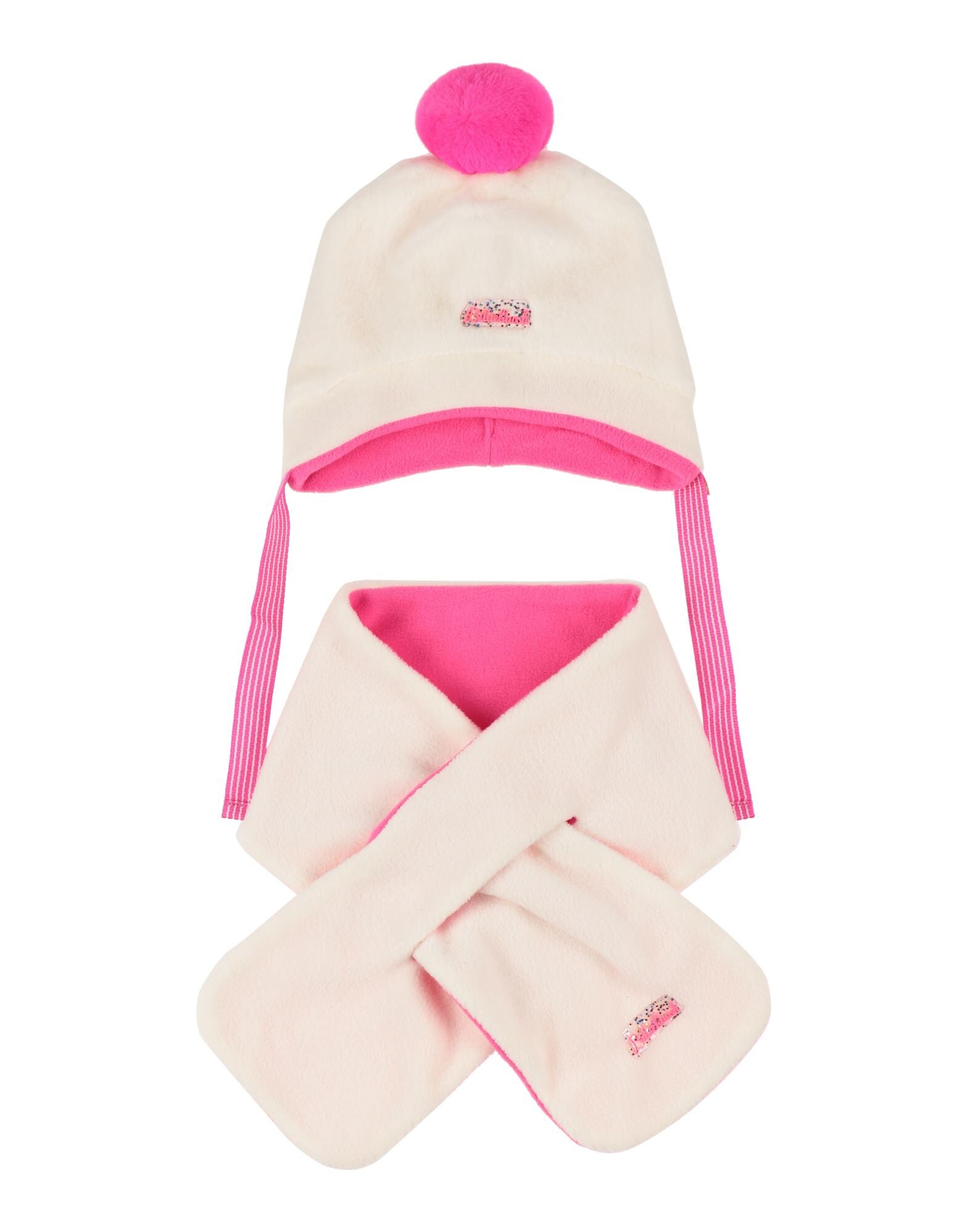 BILLIEBLUSH - Baby-Sets