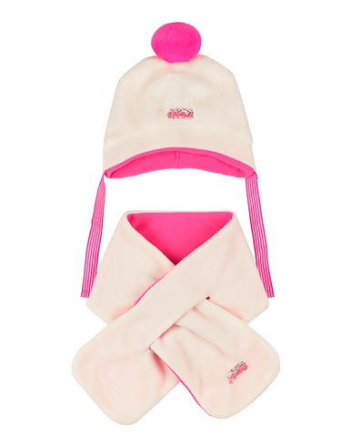 BILLIEBLUSH Baby accessories set 100% Polyester
