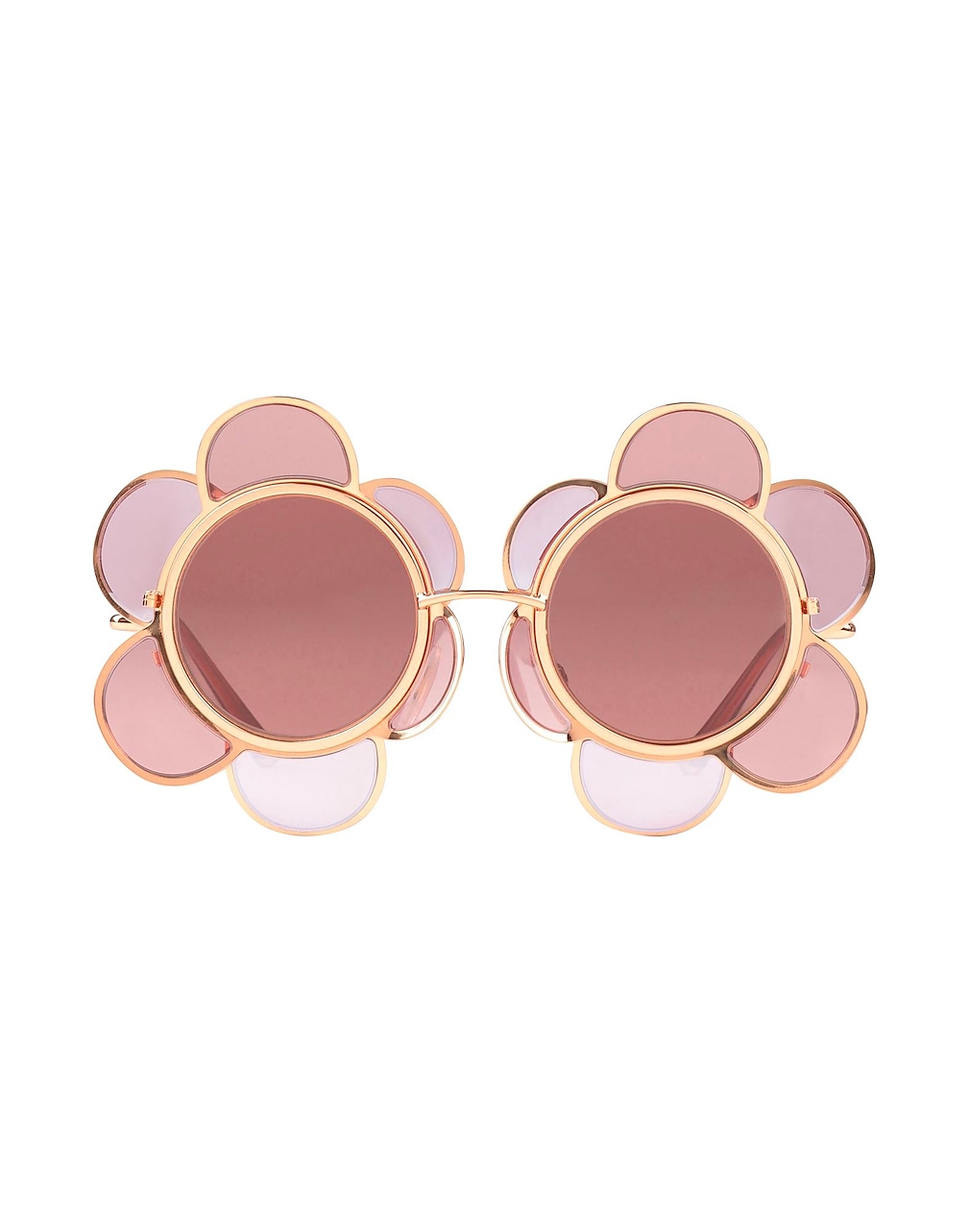 DOLCE&GABBANA - Sunglasses