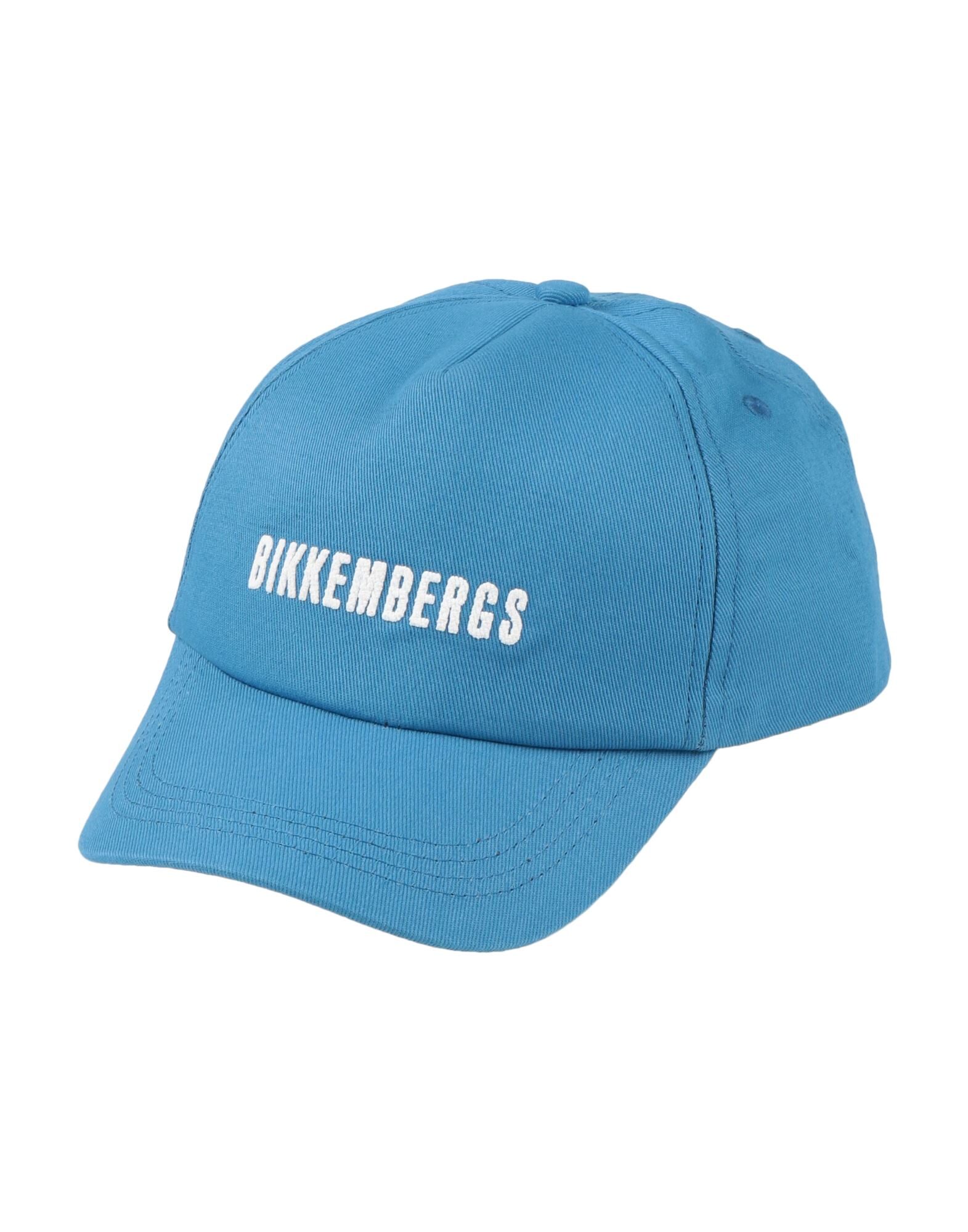 BIKKEMBERGS - Hats