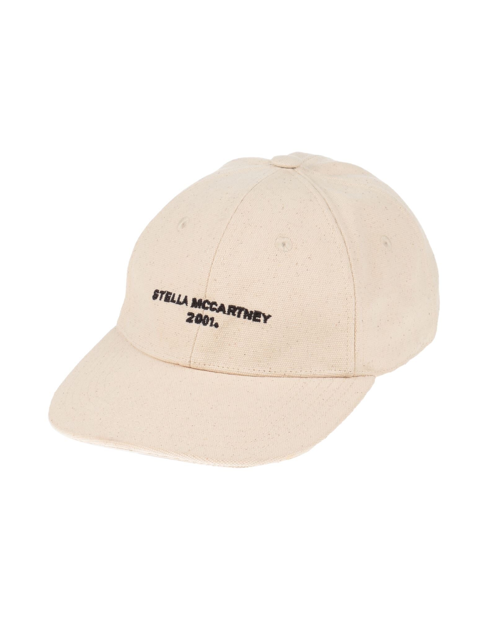 STELLA McCARTNEY - Hats