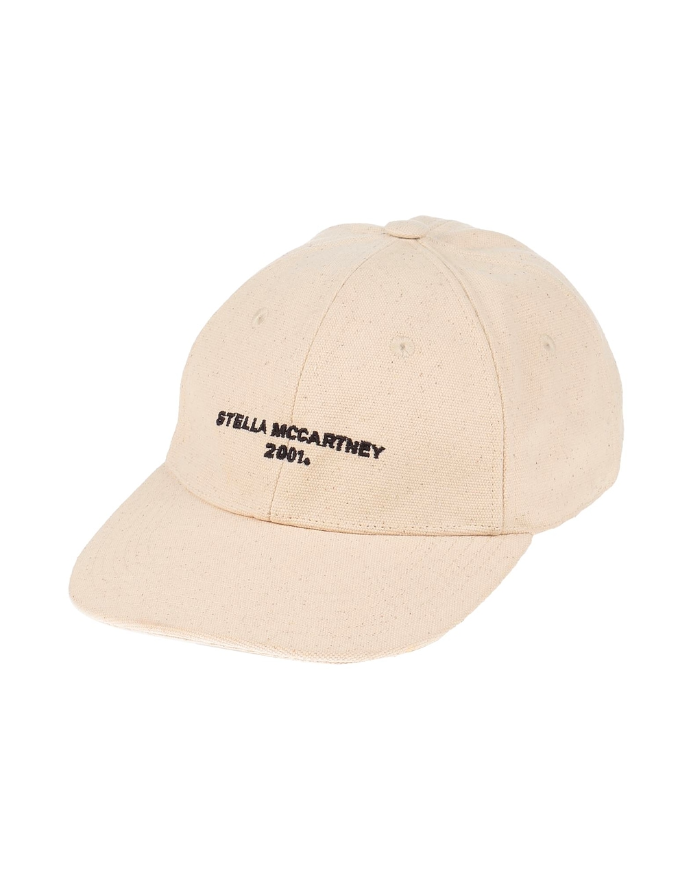 STELLA McCARTNEY - Hats