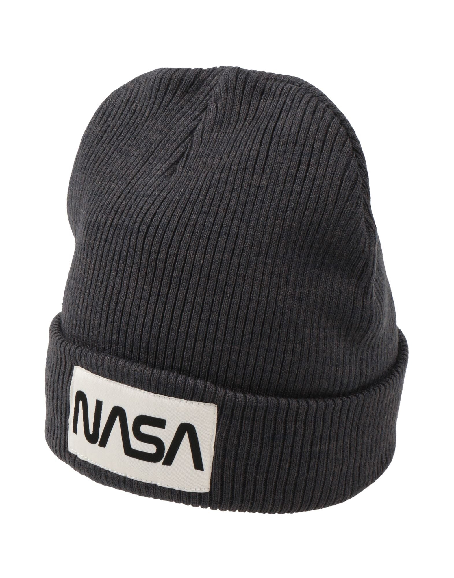 NAME IT® - Cappelli