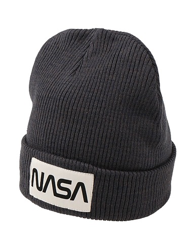 NAME IT® Hat 70% Acrylic, 30% Polyester