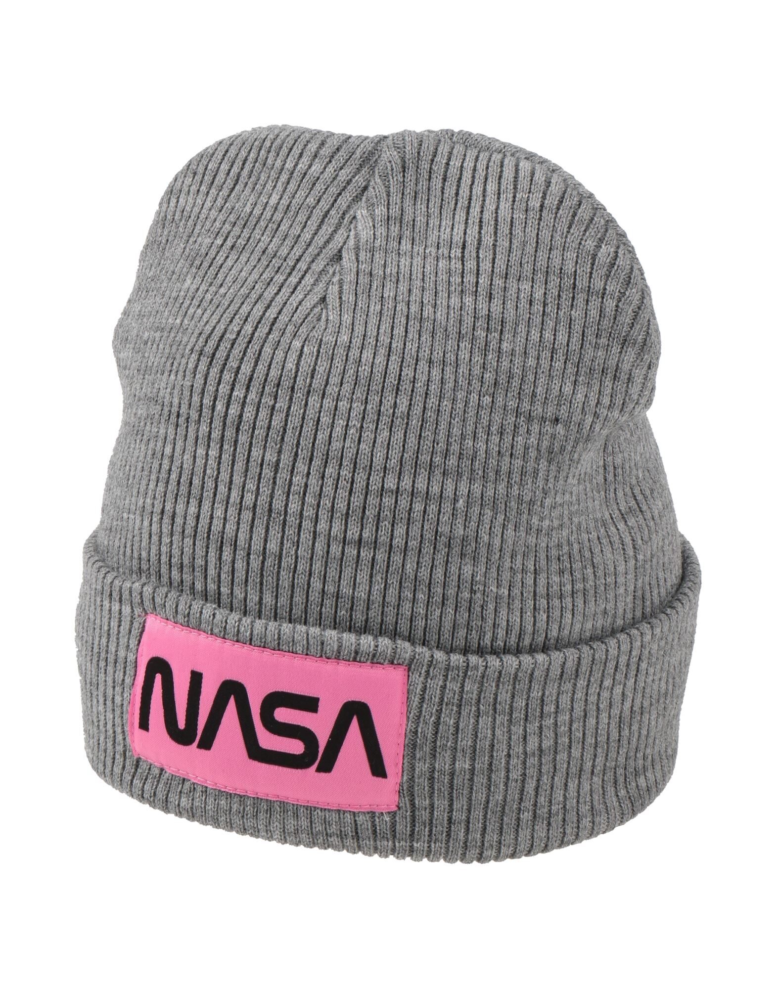 NAME IT® - Mützen & Hüte