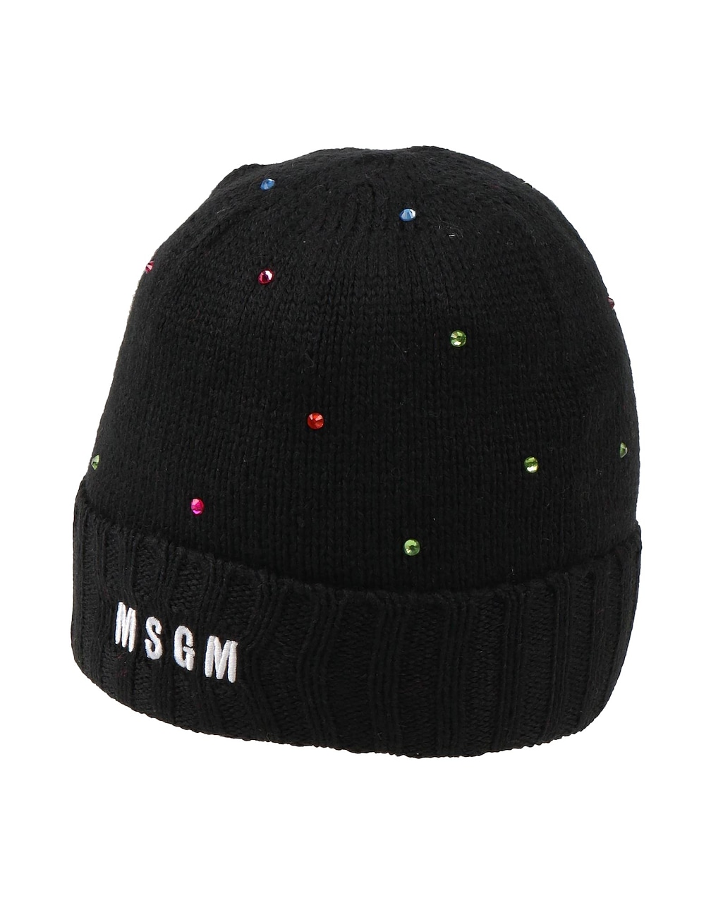 MSGM - Sombreros