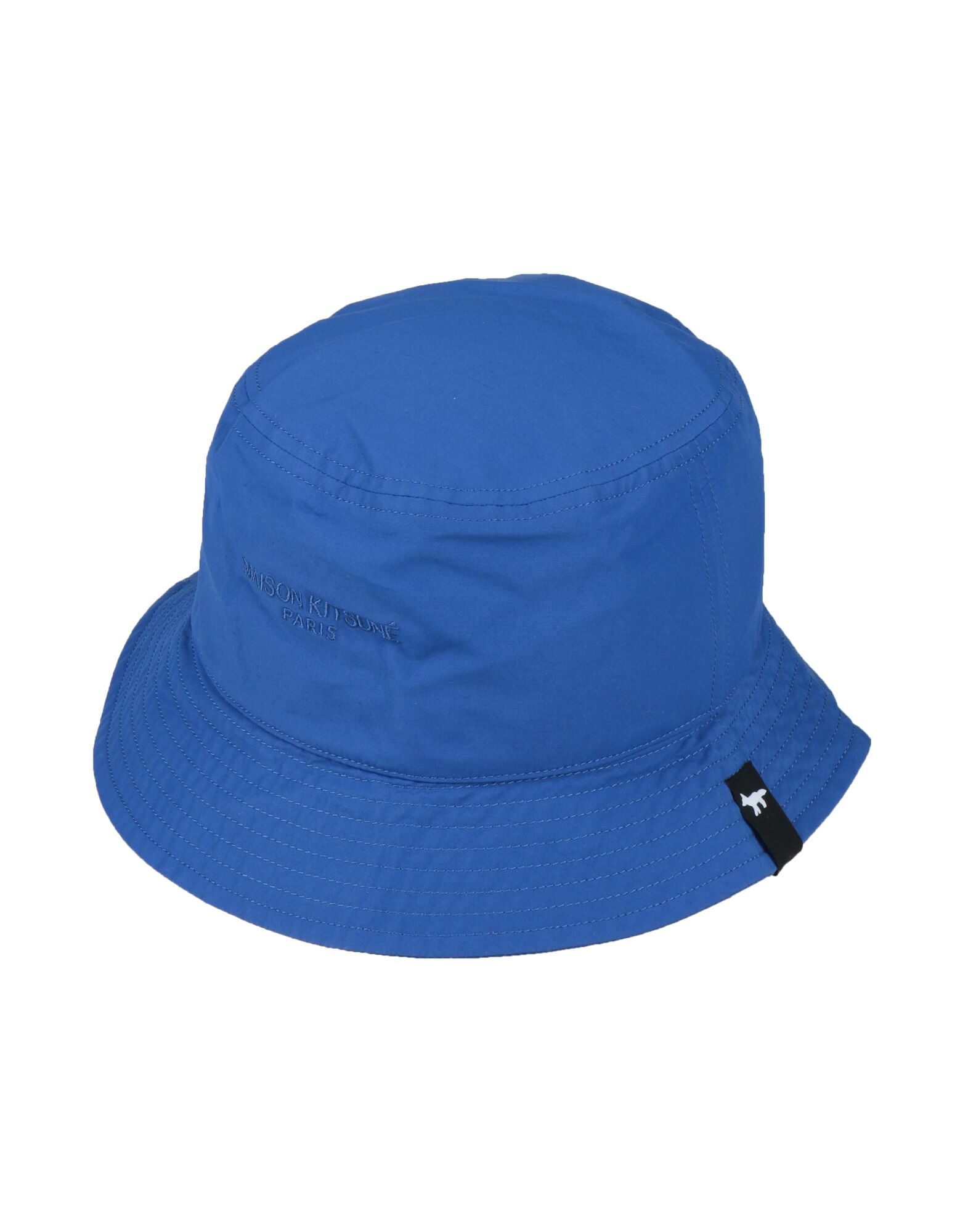 MAISON KITSUNÉ - 帽子