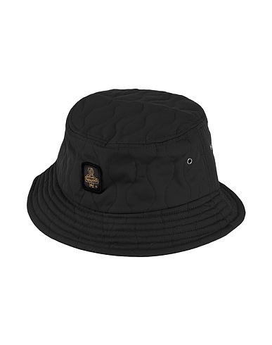 REFRIGIWEAR Hat Black 100% Nylon