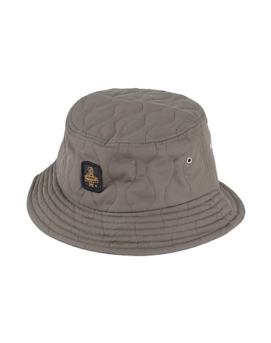 REFRIGIWEAR Hat Military green 100% Nylon