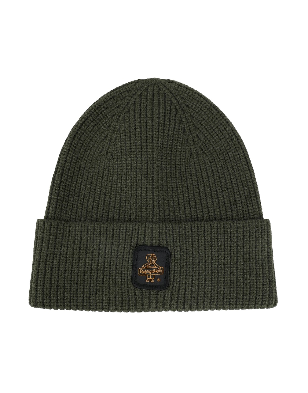 REFRIGIWEAR - Cappelli