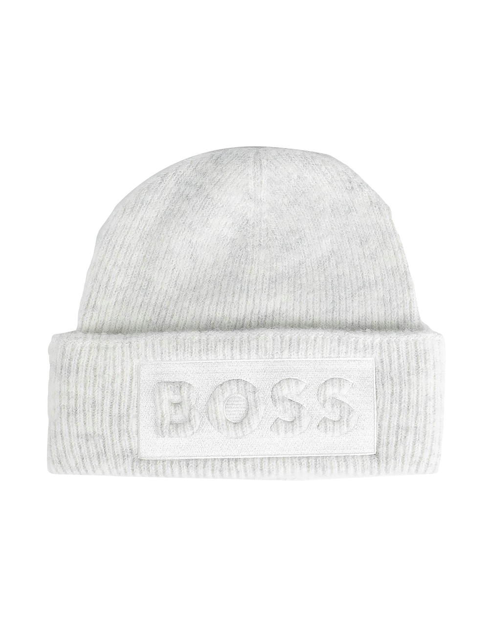 BOSS - Καπέλα