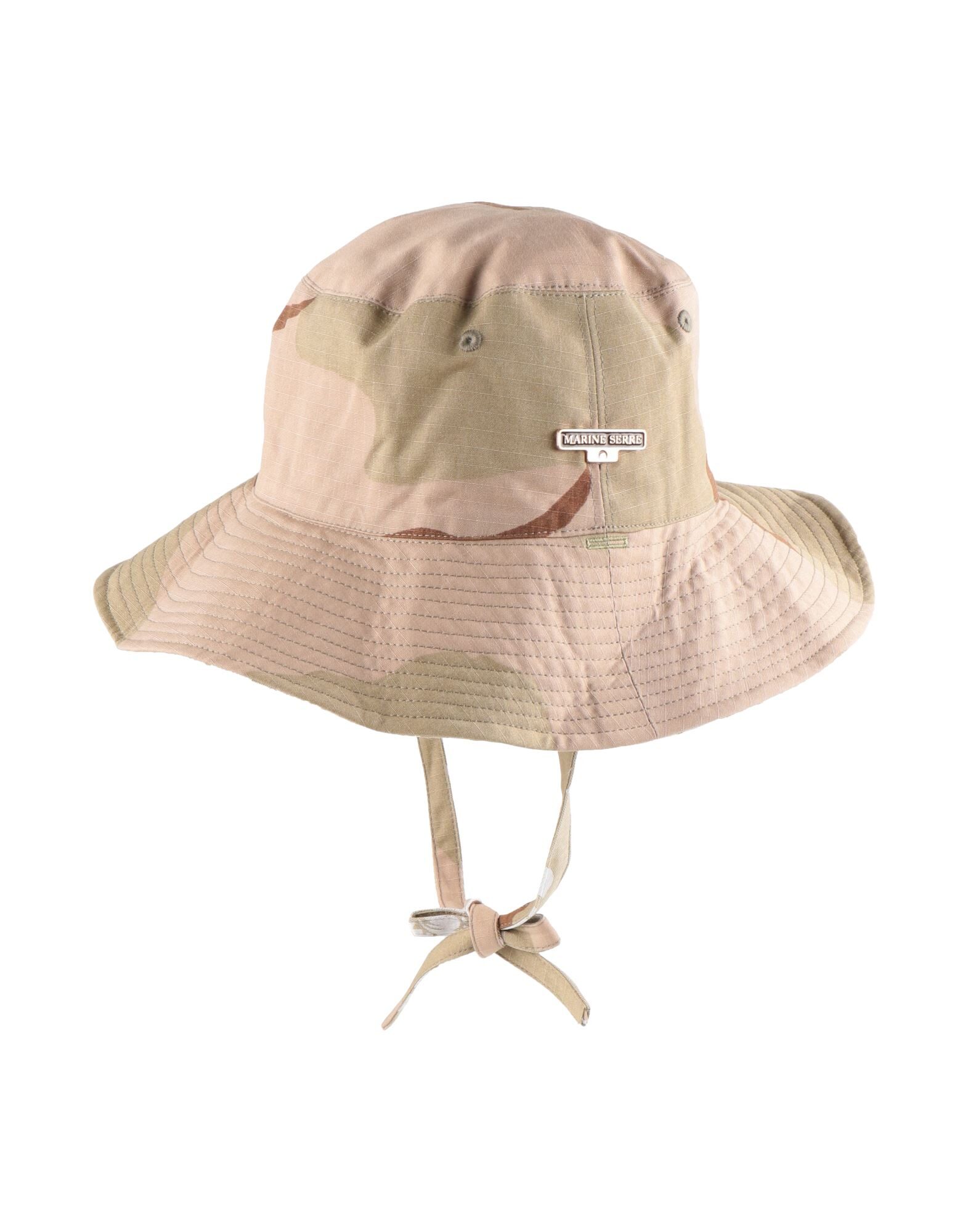 MARINE SERRE - 帽子