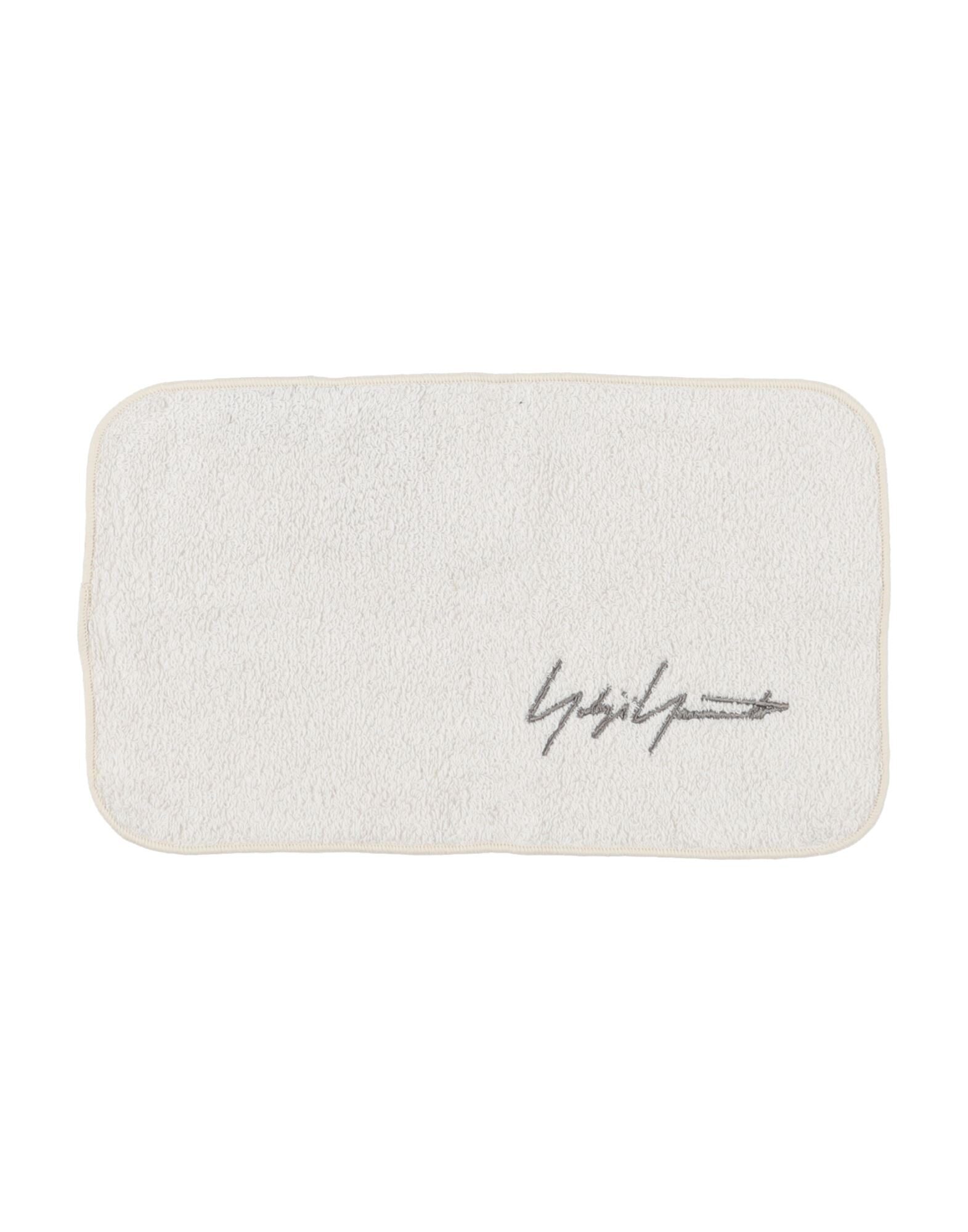 YOHJI YAMAMOTO - Andere Accessoires