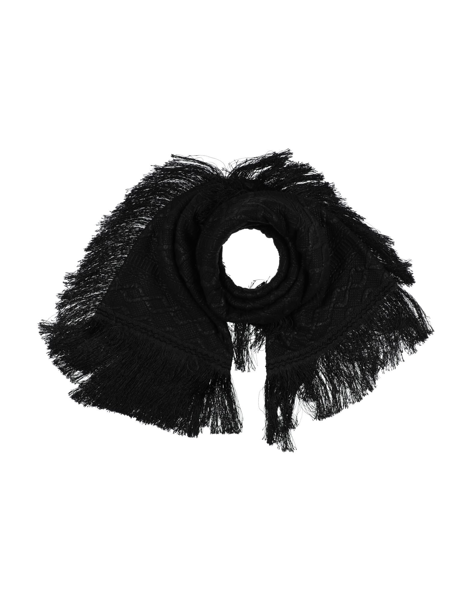 MASSIMO SABBADIN - Scarves