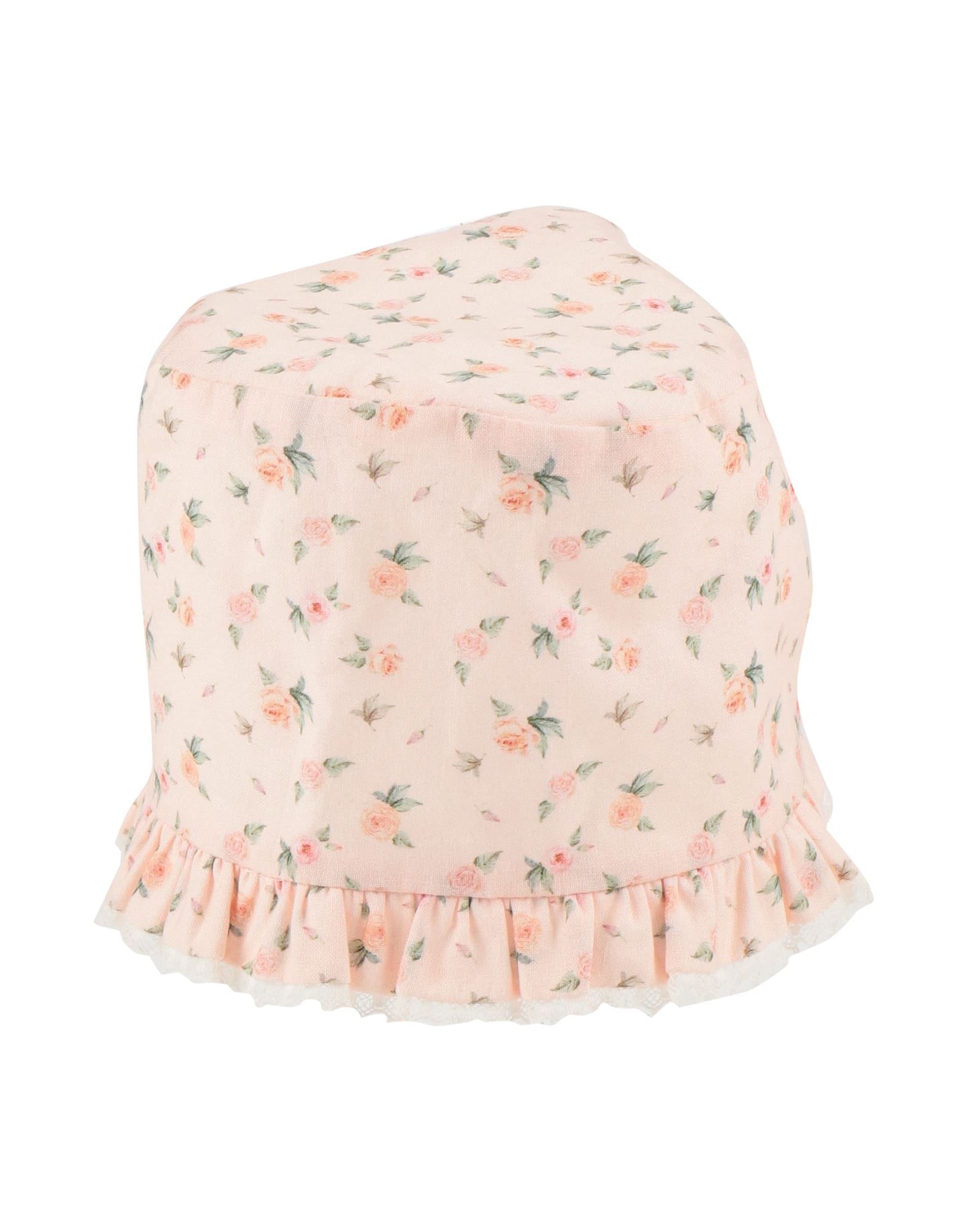 FINA EJERIQUE - Hats