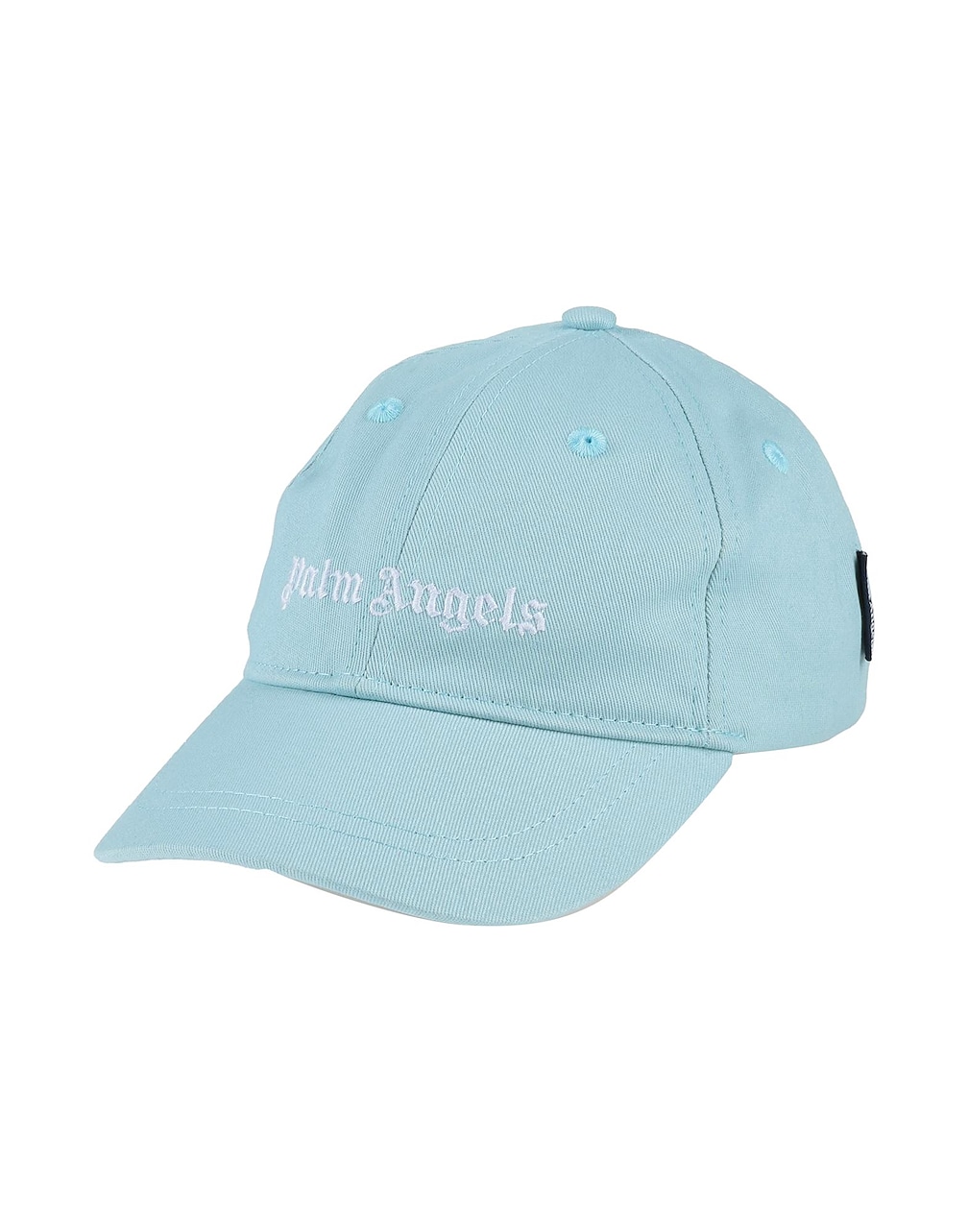 PALM ANGELS - Cappelli