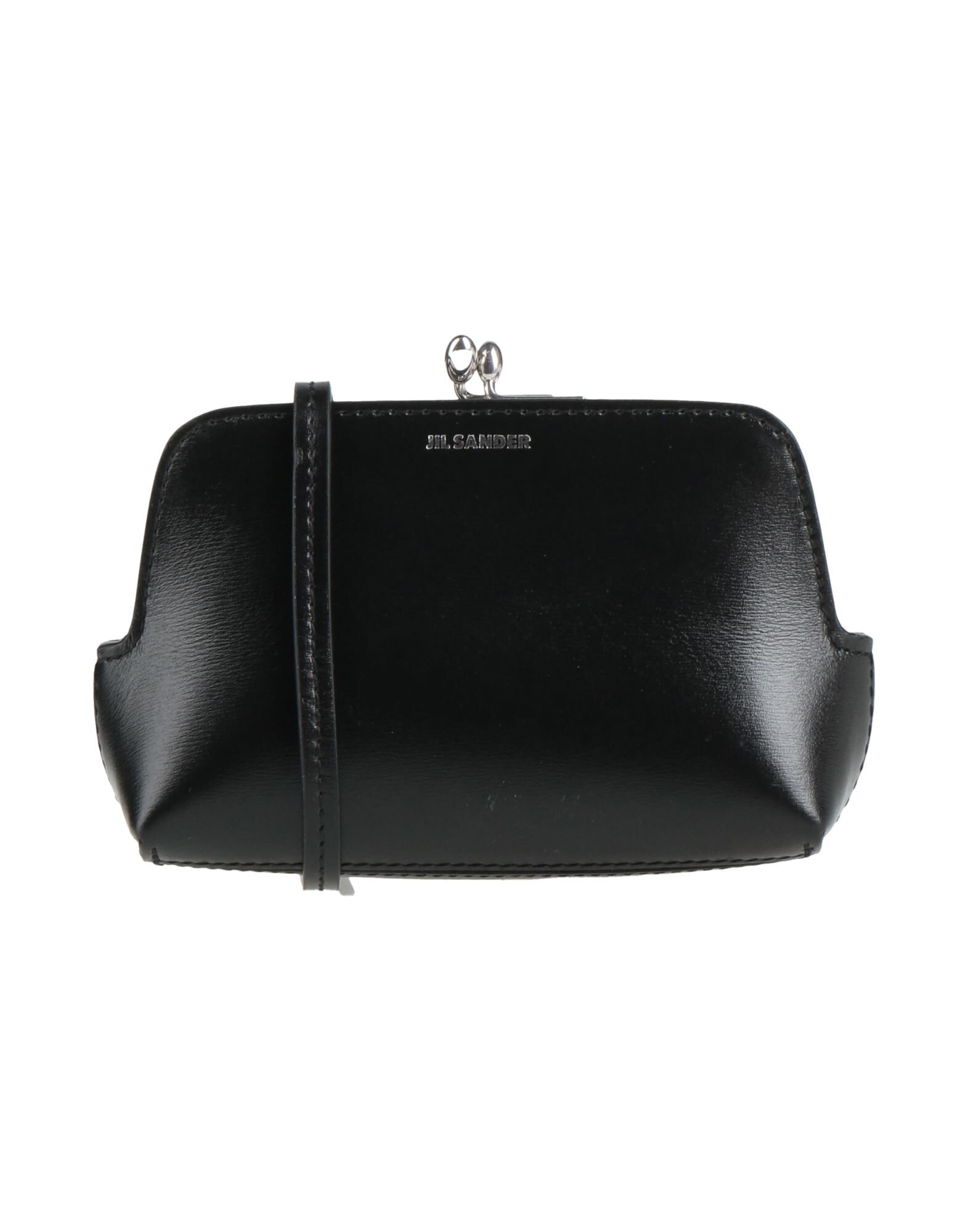 JIL SANDER - Cross-body bags