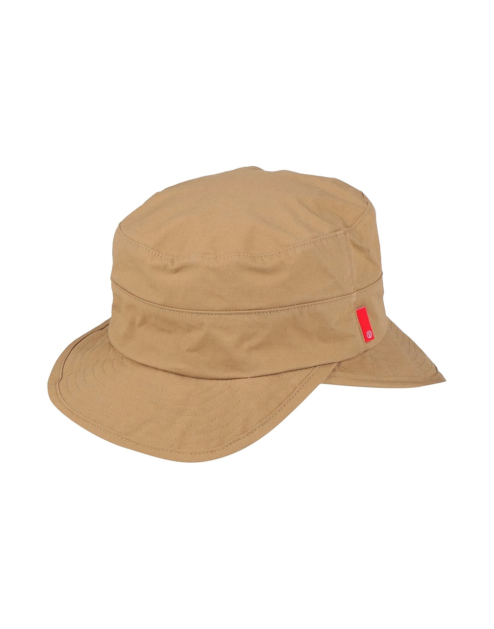 KIJIMA TAKAYUKI - Hats