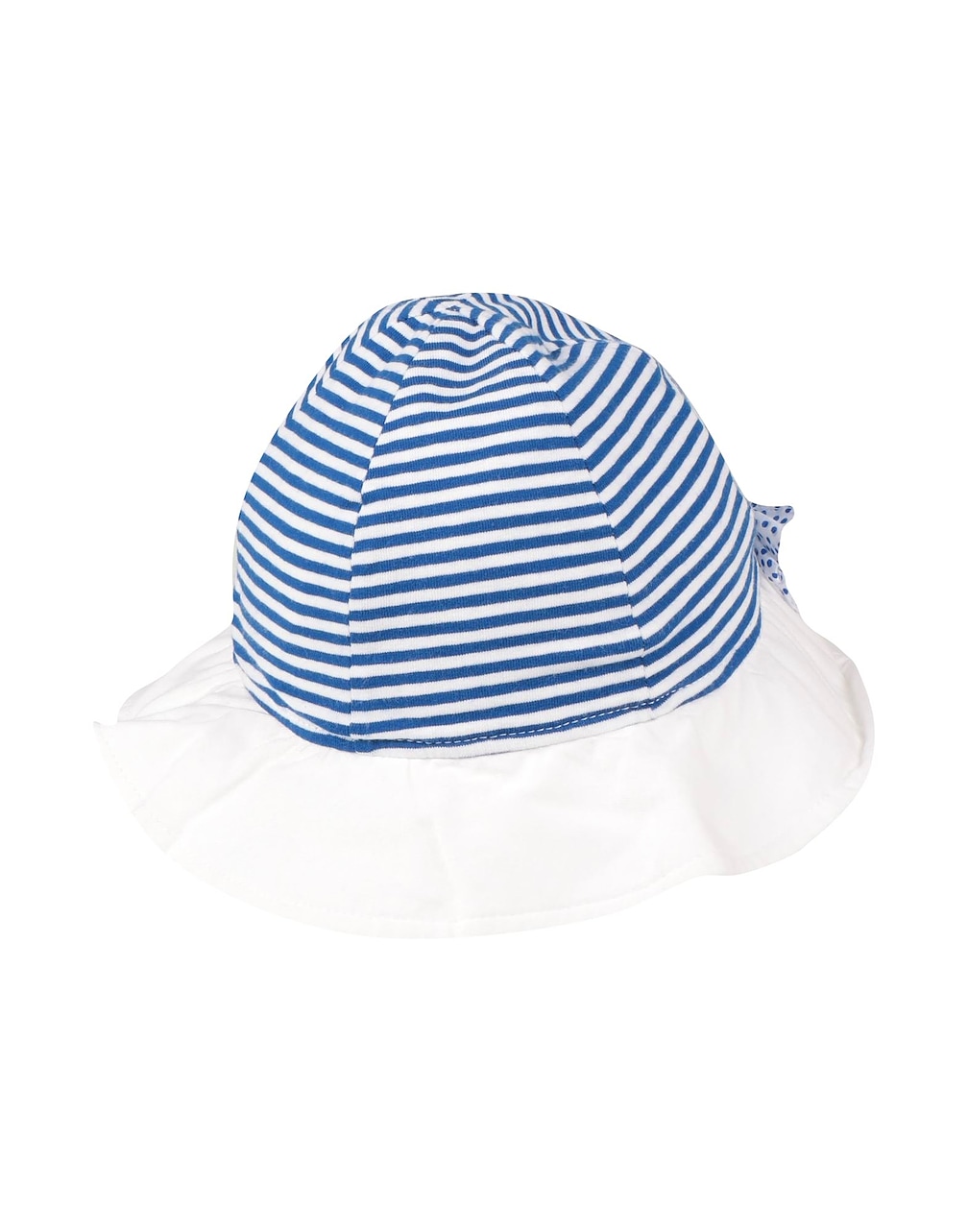 IL GUFO - Hats