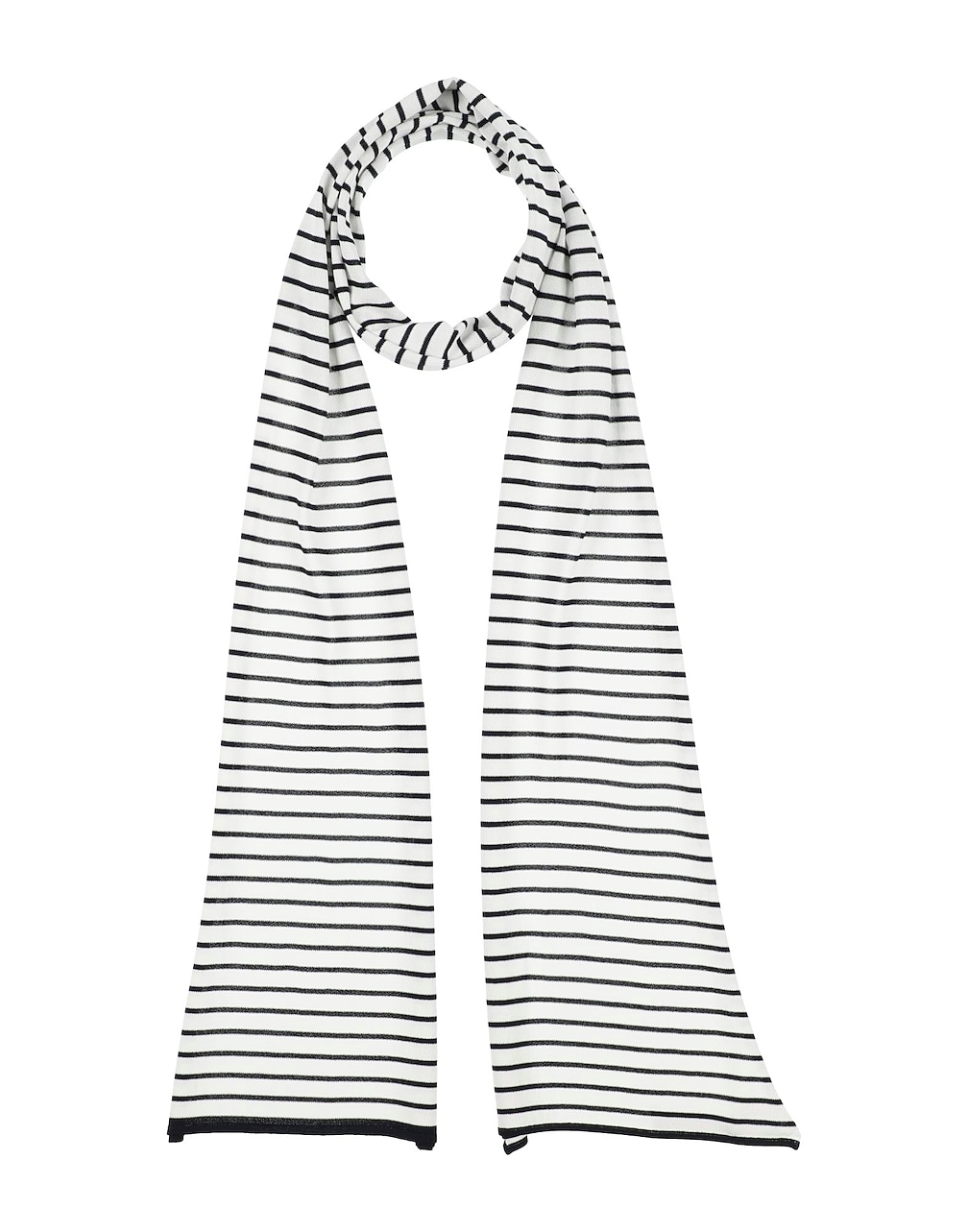 NINO COLOMBO - Sciarpe