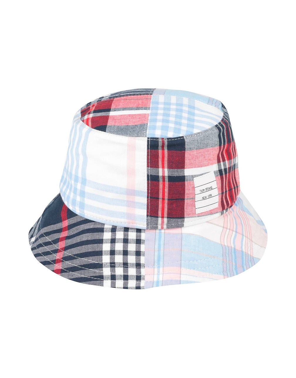 THOM BROWNE - Hats