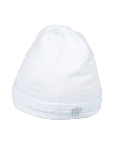 TARTINE ET CHOCOLAT Hat Azure 100% Cotton