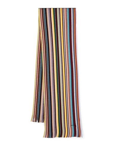 PAUL SMITH